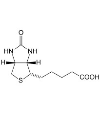 Vitamin H