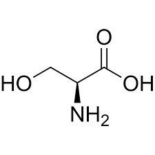 L-Serine