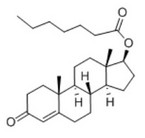 Testosterone Enanthate