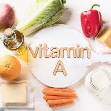 VitaminA