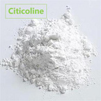  Cytidine diphosphate-choline (CDP-Choline)  Citicoline CAS 987-78-0