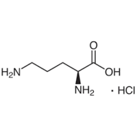 L-Ormnithine Hydrochloride