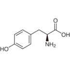 L-Tyrosine