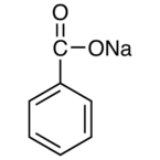 Sodium Benzoate