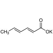 Potassium Sorbate