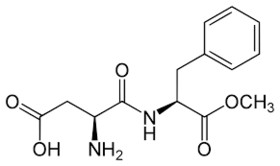 Aspartame