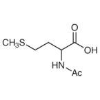 N-Acetyl-DL-Methionine