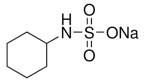 Sodium Cyclamate