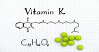 Vitamin K