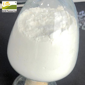 Wholesale 95% Esilon Polylysine for  Food Preservatives CAS 28211-04-3/25104-18-1