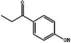 4'-Hydroxypropiophenone