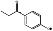 4'-Hydroxypropiophenone