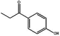 4'-Hydroxypropiophenone