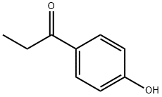4'-Hydroxypropiophenone  