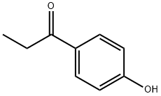 4'-Hydroxypropiophenone