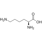 L-Lysine