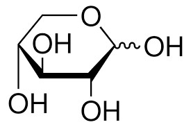 D-Xylose