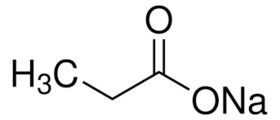 Sodium Propionate