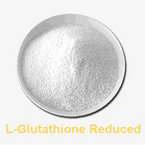 Gsh, L-Glutathione Reduced, Glutathione Bulk 70-18-8