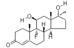 Fluoxymesterone