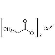 Calcium Propionate