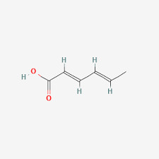 Sorbic Acid