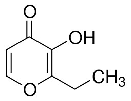 Ethyl Maltol