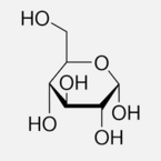 Dextrose Anhydrous