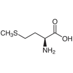 L-Methionine