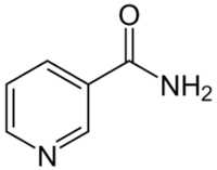 Vitamin B3