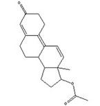 Trenbolone Acetate