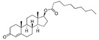 Testosterone Decanoate