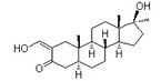 Oxymetholone