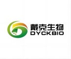 Shandong DYCK Biotech CO.,LTD