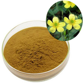 Natural Extracts