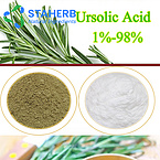 Ursolic acid