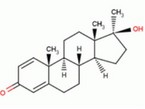 Methandienone