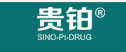 Kunming Guiyan Pharmaceutical Co., Ltd