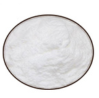 Tryptophan