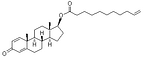 Boldenone Undecylenate