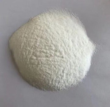 3-[(R)-amino(3-amino-4-fluorophenyl)methyl]benzonitrile hydrochloride  