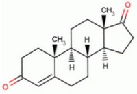 4-Androstenedione (4-AD)