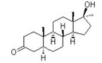 Mestanolone