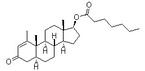 Methenolone Enanthate