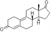 Androsta- 1,4-diene-3,17-dione (ADD)