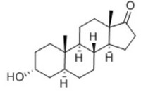 Androsterone