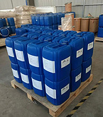 Zinc-Pyrithione(ZPT)-50%,98%