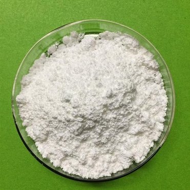 Zinc-Pyrithione(ZPT)-50%,98%