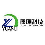 Zhengzhou Yuanli Biological Technology Co., Ltd.