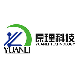 Zhengzhou Yuanli Biological Technology Co., Ltd.